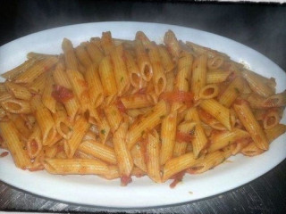 La Giara