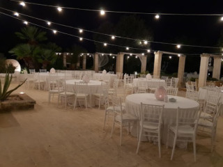 Masseria La Macina