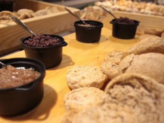 La Boutique Del Gusto Di Mary Coffee