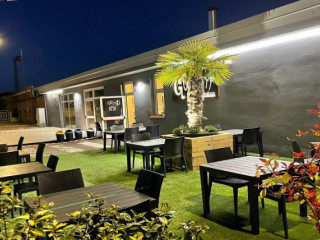 Gusto Bistrot Emiliano