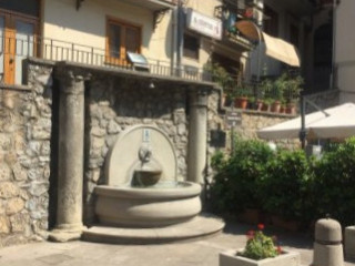 Il Centro