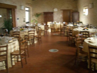 Il Castello Di Bedin Graziella