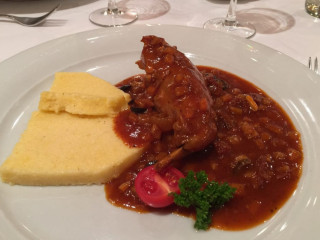 Trögerwirt