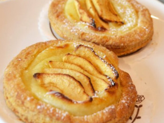 Quattrochiacchiere