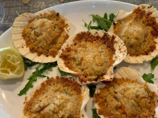 Nettuno