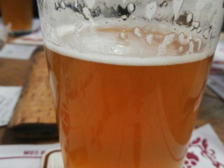 Monangi Brew Pub
