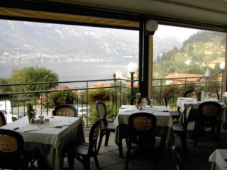 La Bellagina