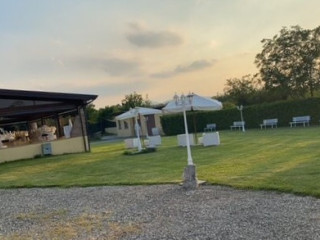 Ca Dell’orso