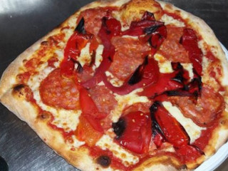 Pizzeria Delfino