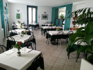 Trattoria Vittoria