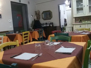 La Bottega Del Donati Di Donati Sandra