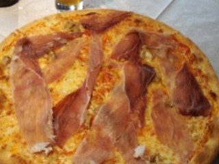 Pizzeria Ali Baba
