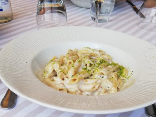 Per'gola