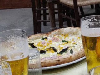 Osteria N1