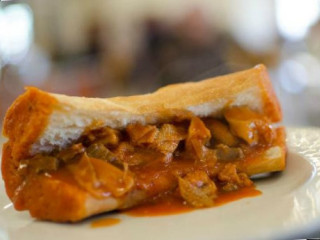 Arcipelago Del Gusto