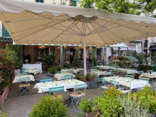 Pizzeria Da Valè