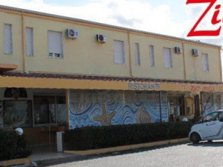 Zio Artu