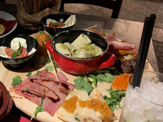 Wineat