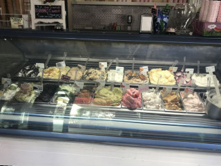 Gelateria Kremmy