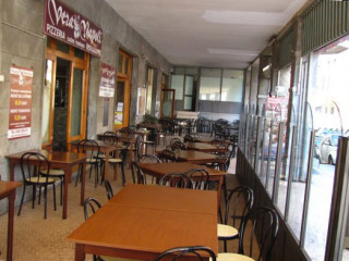 Vera Napoli