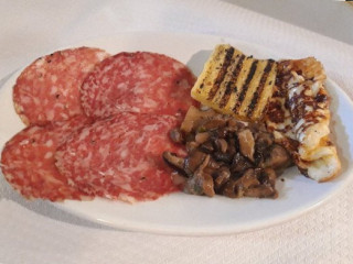 Rifugio Ardosetta