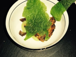 Koinè