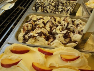 Batidos