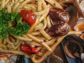 I Mascalzoni Latini