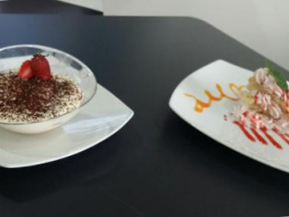 Colorado Grill La Caletta