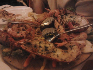 Dal Grill