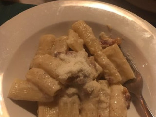 Antica