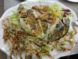 Trattoria Al Corso