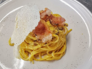 Il Castagneto