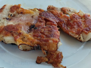 Panineria F.lli Milazzo