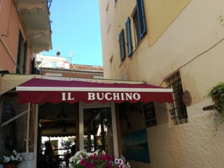 Il Buchino