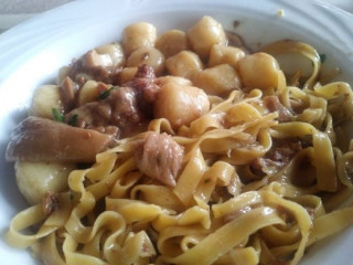 Locanda Il Coccode