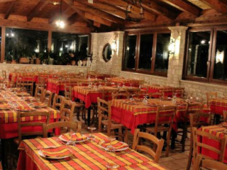 La Locanda Dei Duchi