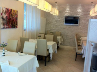 Pizzeria Scacciapensieri