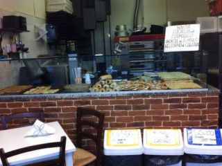 Pizza Co.