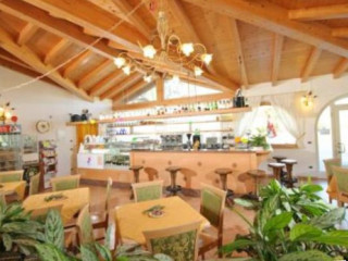 Pizzeria Monclassico