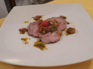 La Piola