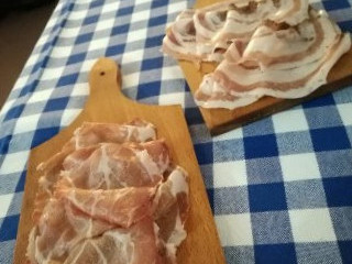 Cascina Camolin