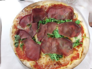 Piedigrotta