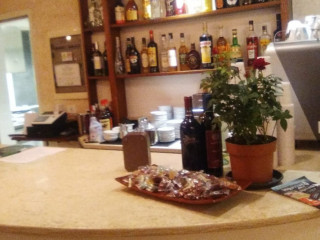 Pizzeria Braccagni
