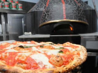Pizza BrÀ