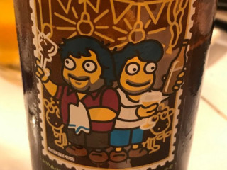 Chicco