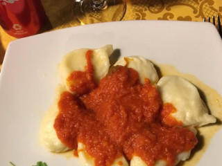 Il Pozzo