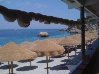 Lido Onda Azzurra