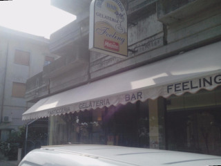 Pasticceria Feeling