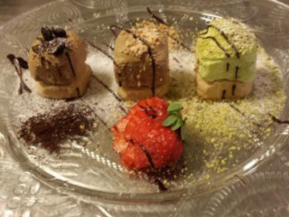 La Locanda Dei Sapori